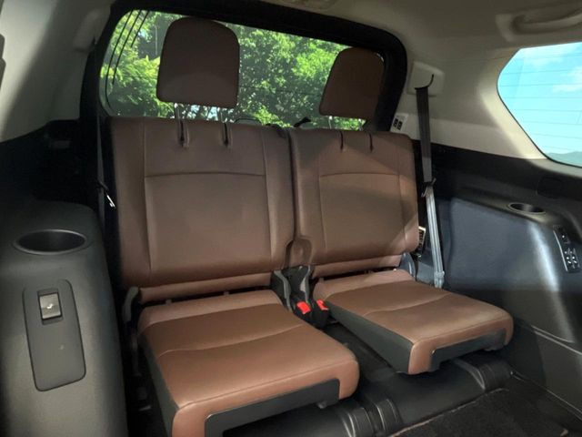 3��ڃV�[�g�͂�������ԗǍD����l�ł��������ƍ����Ē����܂��̂ŁA��l���ł̂��o���������N���N�ł��􂲉Ƒ��ŁA�C�̒m�ꂽ���ԂŁA�h���C�u�ɍs���̂��y���݂ł��ˁ�