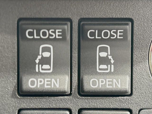 �y�����p���[�X���C�h�h�A�z�X�}�[�g�L�[��^�]�Ȃ̃X�C�b�`�Ō�ȗ����X���C�h�h�A�̊J���\���d��������͂����ăh�A���J����K�v�������A�����Ȃ��q�l�ł��ȒP�ɊJ���߂ł����K�ł���