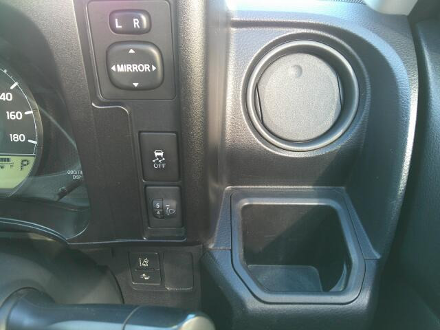 �e��X�C�b�`�t���ł��B�b��̃v���N���b�V���Z�[�t�e�B���ځB���S�^�]�̋��������ł���(�g���^)