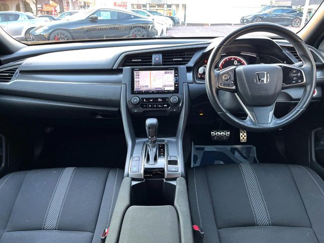 �O���[�v���݌ɐ���30,000��!!�S���̌n��X���烁�[�J�[�E�Ԏ��킸���Љ�o����̂ŁA���Ȃ��Ƀs�b�^���̂��Ԃ�������͂��ł���܂��͂��₢���킹��������