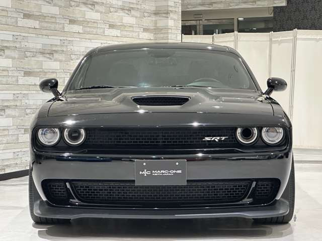 �y���X�\��z�����X�̍ۂɂ͊����Ǒ΍�ׁ̈A���O�A�������肢���Ă���܂��B���A�����Ȃ��ꍇ�A���ē������f�肳���Ă��������ꍇ��������܂��B