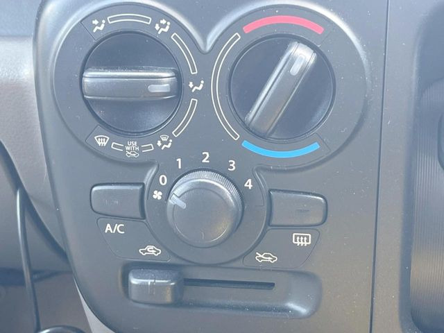 �����~�������Ă��S�Ȃɉ��K�ȋ󒲂�͂��Ă����A�_�C�������G�A�R���𑕔���