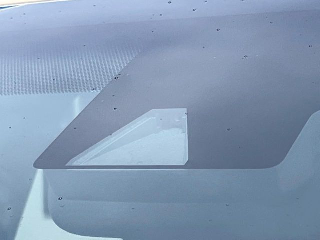 �y�v���N���b�V���Z�[�t�e�B�z�O���̎ԗ��������m���A�Փ˂������Ȏ��͌x��Œ��ӂ𑣂��A�u���[�L�𓥂ޗ͂��T�|�[�g�B�u���[�L�𓥂߂Ȃ������ꍇ�͏Փ˔�Q�y���u���[�L���쓮�A�Փˉ�����T�|�[�g���܂��B