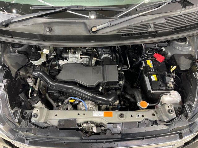 �e�؁E���J�Ȑ�僁�J�j�b�N�X�^�b�t������!�E�Ԍ��E�_�������E���̓��̏C���ȂǃA�t�^�[�T�[�r�X�����S�B���Ԃ̃J�X�^�}�C�Y���l�N�X�e�[�W�̃T�[�r�X�X�^�b�t�܂ł����k��������!