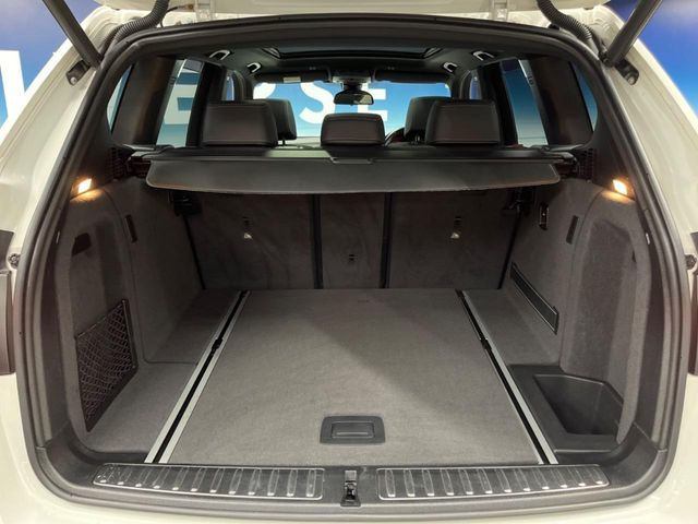 ���g�����N���[��:����L������e�X�y�[�X!���ꂾ���̍L��������΂��������⃌�W���[�Ȃǂɂ��œK�ł�!�g�p�������Ȃ����ꂢ�ȏ�Ԃ��ێ����Ă���܂��B