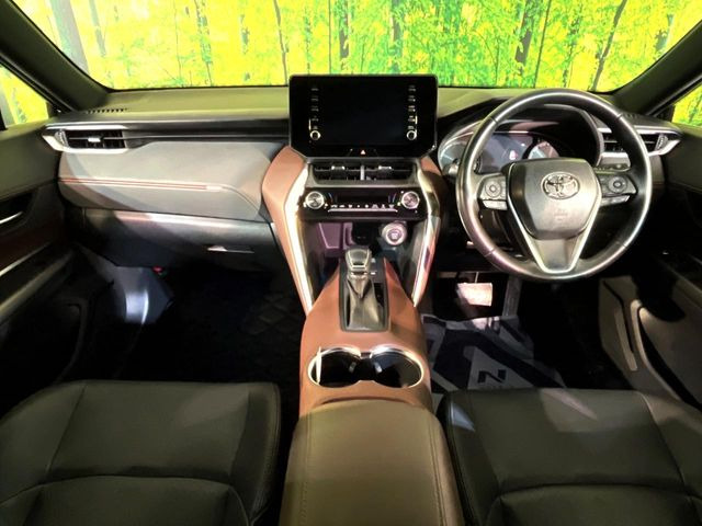 �O���[�v���݌ɐ���30,000��!!�S���̌n��X���烁�[�J�[�E�Ԏ��킸���Љ�o����̂ŁA���Ȃ��Ƀs�b�^���̂��Ԃ�������͂��ł���܂��͂��₢���킹��������