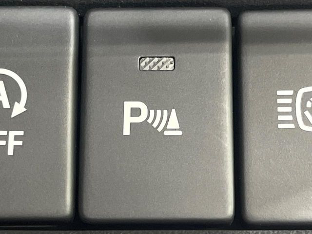 �y�R�[�i�[�Z���T�[�z�o���p�[�ɕt�����Z���T�[����Q�������m!���̋����ɋ߂Â��ƃA���[�g�ŋ����Ă���܂��􋷂����ԃX�y�[�X��Ԍɓ��ꎞ�����S�ł��ˁ�