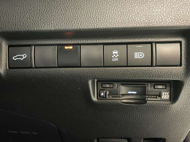 ETC2.0�ւ̊������\�ł�!������@�͏����I�Ɏg�p�ł��Ȃ��Ȃ邩��!?�C�ɂȂ���͂��C�y�ɂ��q�˂�������!!