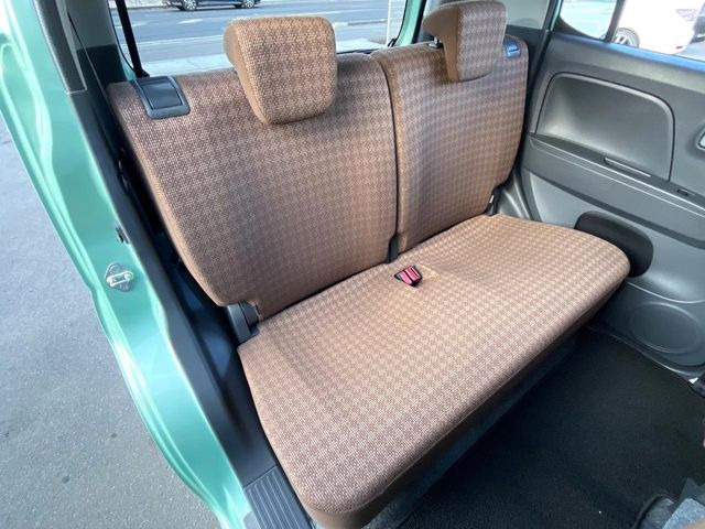 �㕔���Ȃ��C�ɂȂ�悤�ȃL�Y�E�����ւ��蓙�A�傫�ȃ_���[�W�͂Ȃ��A�ǍD�ȏ�Ԃł��B