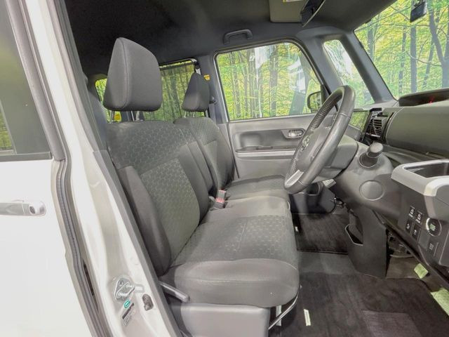 �^�]�ȃV�[�g���͎g�p�������Ȃ��A�ǍD�ȏ�ԂƂȂ��Ă��܂��B���J�Ɏg���Ă������Ƃ��悭�킩��܂��ˁB