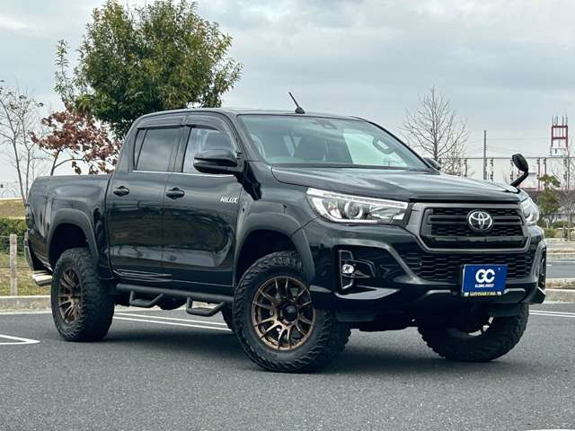 全国対応可能な12カ月保証付きとなります。【全国正規ディーラーでの修理 修理限度額無し 修理限度回数無し 走行距離無制限 ロードサービス付帯 】詳細はスタッフまでお気軽にお問い合わせくださいませ。