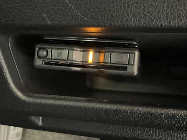 ETC2.0�ւ̊������\�ł�!������@�͏����I�Ɏg�p�ł��Ȃ��Ȃ邩��!?�C�ɂȂ���͂��C�y�ɂ��q�˂�������!!