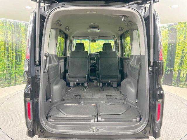 ��Ȃ��i�[����ƁA���ꂾ���̍L����!�V�[���ɍ��킹���V�[�g�A�����W�ŁA�傫�ȉו����ςނ��Ƃ��o���܂���