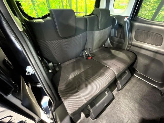 �㕔���Ȃ��C�ɂȂ�悤�ȃL�Y�E�����ւ��蓙�A�傫�ȃ_���[�W�͂Ȃ��A�ǍD�ȏ�Ԃł��B