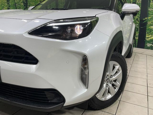 ��Ԃ�r�V���ɂ��ǍD�Ȏ��E�ň��S�ȑ��s������]�������ɂ́y���P�xLED�w�b�h���C�g�z�̎�t����������!�����̂��q�l�ɂ��D�]���������Ă���܂���