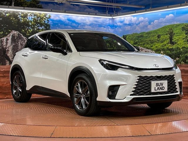 �������x�̃K���X�疌�ŝ����͂������A�㎿�ȃc���E����������B���O����_���J�����؂Ȉ��Ԃ�ی삵�A�F�����E�򉻂�h�~�B�u�e�X�v���b�V���R�[�g�v�A�u�e�v���~�b�T�R�[�g�v���炨�I�т��������܂��B