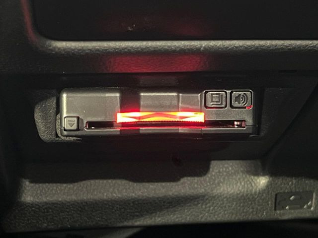 �yETC�z�������H�̗��������X�g���X�Ȃ��ʉ�!�b��̃X�|�b�g��T�[�r�X�G���A�ɑ����u�X�}�[�gIC�v���p���͕K�{�̃A�C�e���ł��B���X�ŃZ�b�g�A�b�v�����{�A���[�ԓ������炷���ɂ����p���������܂�!