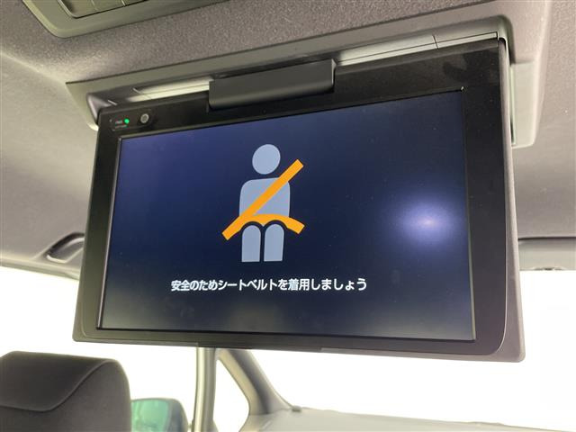 ヴォクシー2.0 Z 煌II