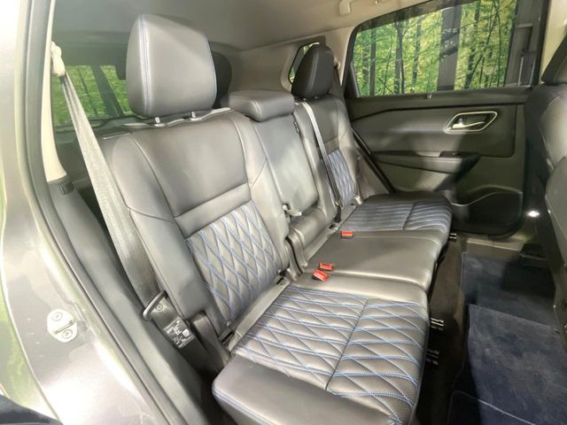 �L�X�Ƃ���2��ڃV�[�g�͋��Z���������A���S�n�����K!�F�B��Ƒ��Ƃ̂��o�����ɂ҂�����ł��B�x�r�[�V�[�g��`���C���h�V�[�g�g�p�������K�ɂ��߂�������������\���ȋ�Ԃ��m�ۂ��Ă��܂��B