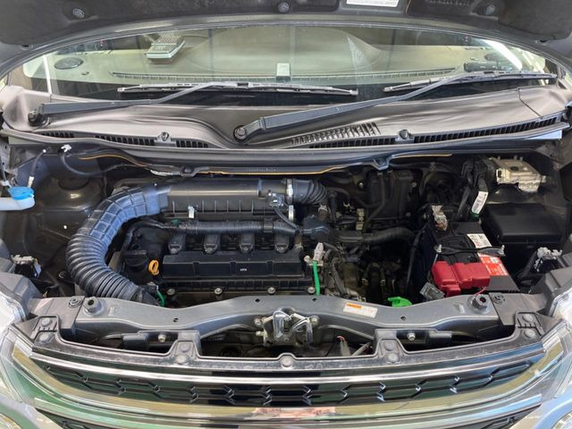 �e�؁E���J�Ȑ�僁�J�j�b�N�X�^�b�t������!�E�Ԍ��E�_�������E���̓��̏C���ȂǃA�t�^�[�T�[�r�X�����S�B���Ԃ̃J�X�^�}�C�Y���l�N�X�e�[�W�̃T�[�r�X�X�^�b�t�܂ł����k��������!