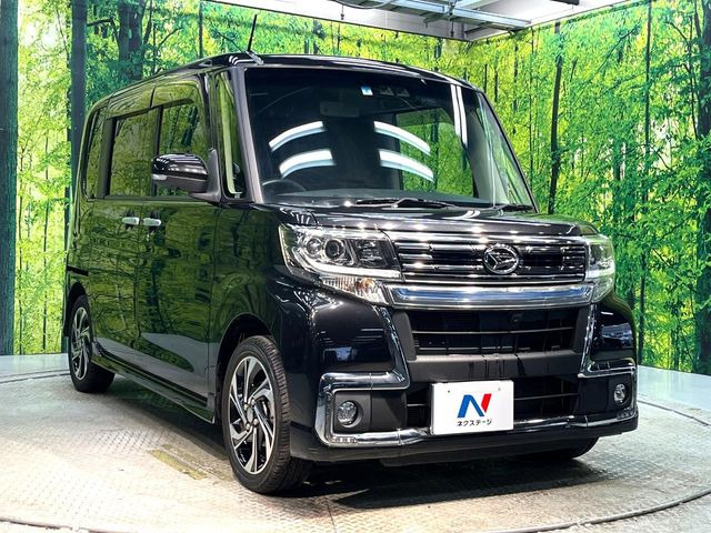 �������x�̃K���X�疌�ŝ����͂������A�㎿�ȃc���E����������B���O����_���J�����؂Ȉ��Ԃ�ی삵�A�F�����E�򉻂�h�~�B�u�e�X�v���b�V���R�[�g�v�A�u�e�v���~�b�T�R�[�g�v���炨�I�т��������܂��B