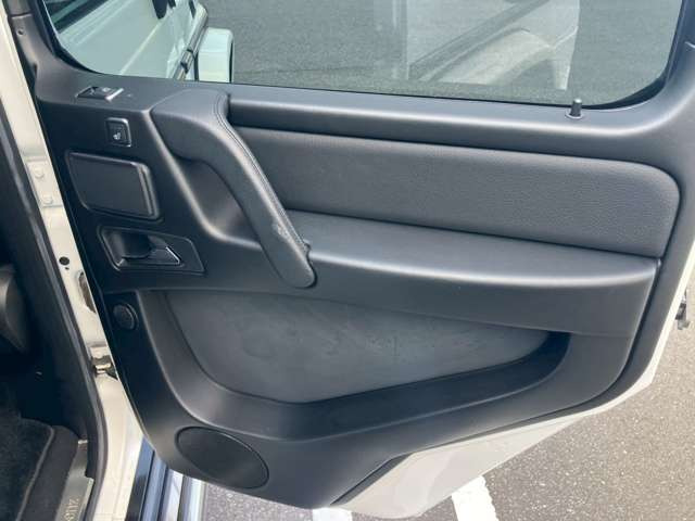 �C�ɂȂ邨�Ԃ�����܂�����E�̓d�b�ԍ����璼�ڂ��X�ɂ��₢���킹���������B�x�����@����ԗ����A��Ԃ܂łȂ�ł������������Ē����܂��B�X�^�b�t�ꓯ���A�����҂����Ă���܂��B