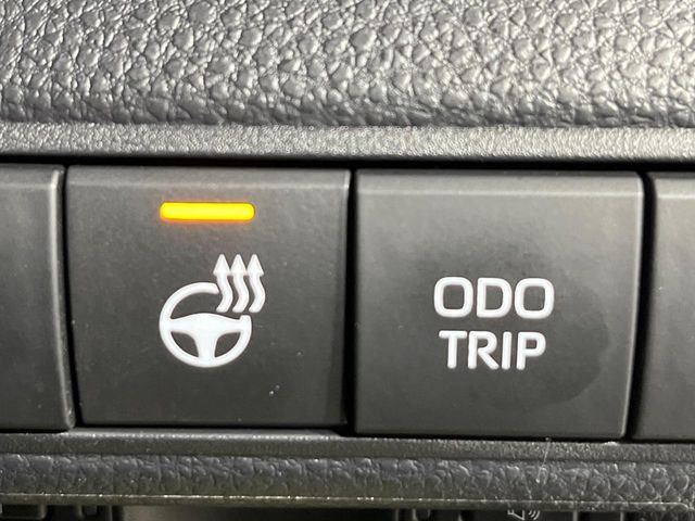 �y�X�e�A�����O�q�[�^�[�z�~��ɗ₽���Ȃ�₷���v�����X�e�A�����O���A�X�C�b�`��őf�����K����!�G�A�R�������������܂��Ă����̂ŁA�������̉^�]�����K�ɂȂ�܂��ˁ�