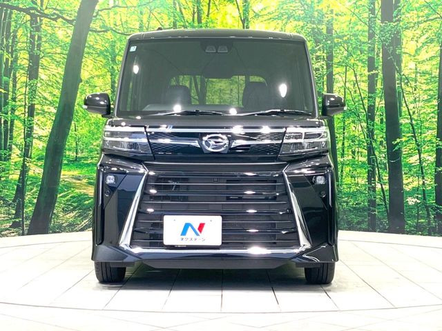 ���Ђł́A�S�ԁw�C�����Ȃ��x�̂��Ԃ̂ݎ�舵���Ă���܂��B��C�o�C���[�ɂ�錵�I�����d����̌�A���Ɍ�̎ԗ��`�F�b�N���s���A�l�N�X�e�[�W���F�肵�����i���Ȓ��ÎԂ����񋟂��Ă���܂��B