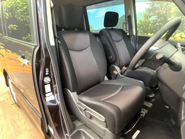 �^�]�ȃV�[�g���͎g�p�������Ȃ��A�ǍD�ȏ�ԂƂȂ��Ă��܂��B���J�Ɏg���Ă������Ƃ��悭�킩��܂��ˁB