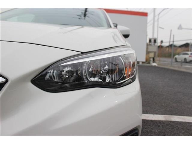 �����X�o���Ȃ����q�l�A���Ǝҗl�ւ̔̔��͂��f�肳���Ă��������܂��B�Ԍ������ԗ��̏ꍇ�́A�Ԍ����擾�������x�������z�ŕ\�����Ă���܂��B