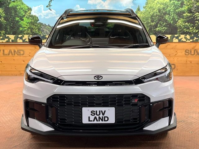 ���Ђł́A�S�ԁw�C�����Ȃ��x�̂��Ԃ̂ݎ�舵���Ă���܂��B��C�o�C���[�ɂ�錵�I�����d����̌�A���Ɍ�̎ԗ��`�F�b�N���s���A�l�N�X�e�[�W���F�肵�����i���Ȓ��ÎԂ����񋟂��Ă���܂��B