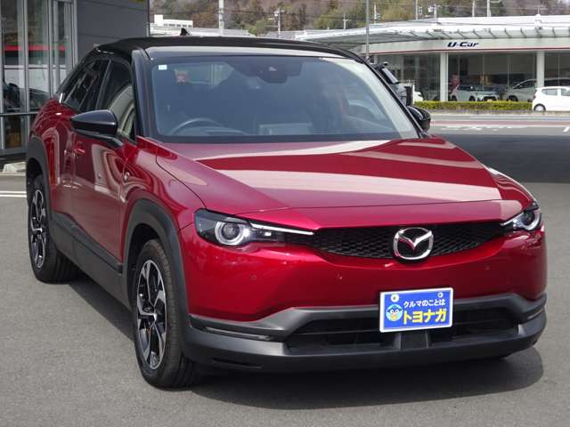 ���ۏؕt�ň��S���ď���Ē����܂�������̔[�Ԍ�̕s������������ꍇ�͕ۏ؏��̋K��ɂ����Ď��ЍH��Őv���ɑΉ����܂�!���O�̕��́A�Ŋ�̃f�B�[���[�܂��͓��Ўw��H�����z�������܂���