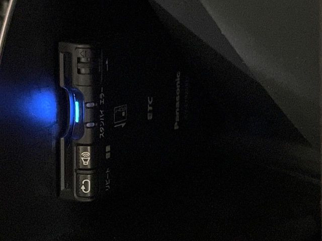 �yETC�z�������H�̗��������X�g���X�Ȃ��ʉ�!�b��̃X�|�b�g��T�[�r�X�G���A�ɑ����u�X�}�[�gIC�v���p���͕K�{�̃A�C�e���ł��B���X�ŃZ�b�g�A�b�v�����{�A���[�ԓ������炷���ɂ����p���������܂�!