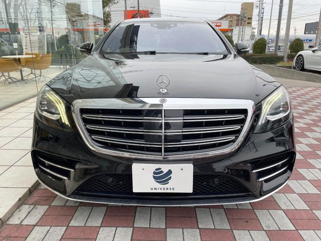 �������x�̃K���X�疌�ŝ����͂������A�㎿�ȃc���E����������B���O����_���J�����؂Ȉ��Ԃ�ی삵�A�F�����E�򉻂�h�~�B�u�e�X�v���b�V���R�[�g�v�A�u�e�v���~�b�T�R�[�g�v���炨�I�т��������܂��B