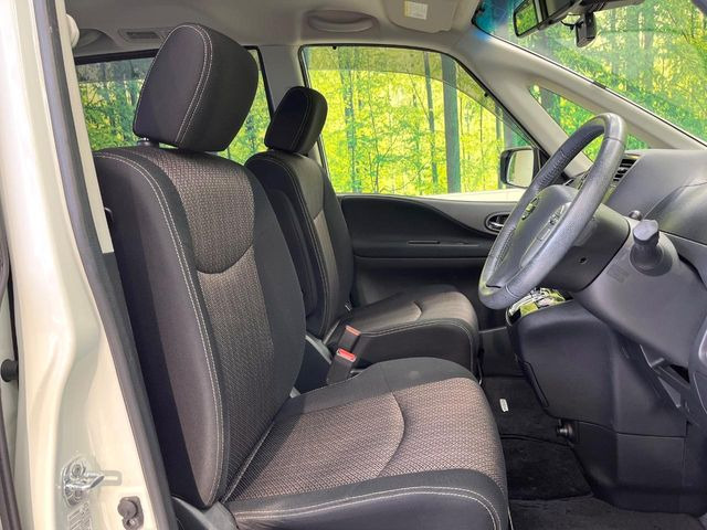 �^�]�ȃV�[�g���͎g�p�������Ȃ��A�ǍD�ȏ�ԂƂȂ��Ă��܂��B���J�Ɏg���Ă������Ƃ��悭�킩��܂��ˁB