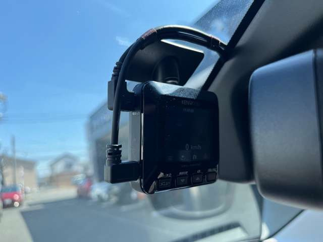 ベルランゴシャイン ディーゼル