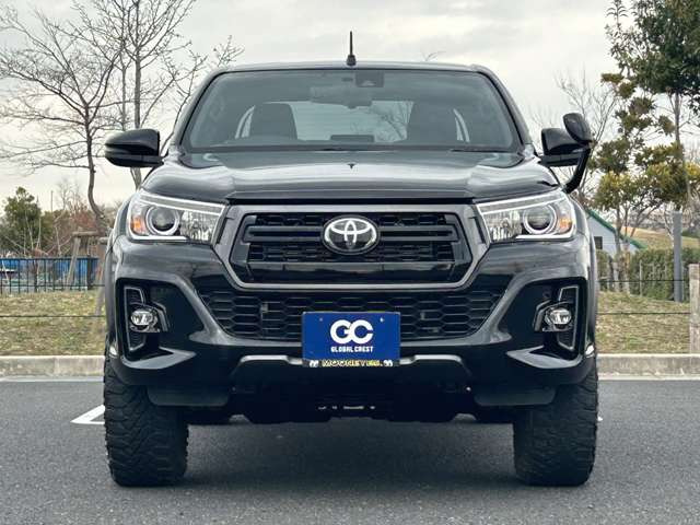 この度は、ディブルジャパングループ【GLOBAL CREST幸手店】のお車をご覧いただきまして誠に有難うございます。【ディブルジャパングループ 関東8店舗 店舗拡大中となっております。】