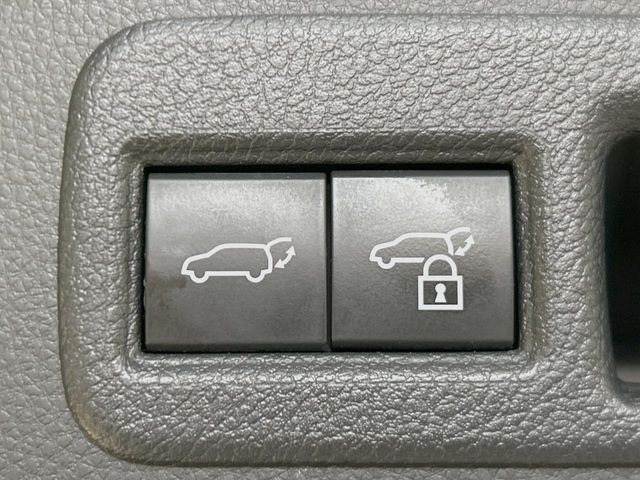 �y�p���[�o�b�N�h�A�z�X�}�[�g�L�[��^�]�Ȃ̃{�^�������������Ń��A�Q�[�g�������ŊJ���܂�!�ו��������Ă��鎞��A�����ʒu�ɂ���o�b�N�h�A��߂�ۂɕ֗��ȋ@�\�ł���