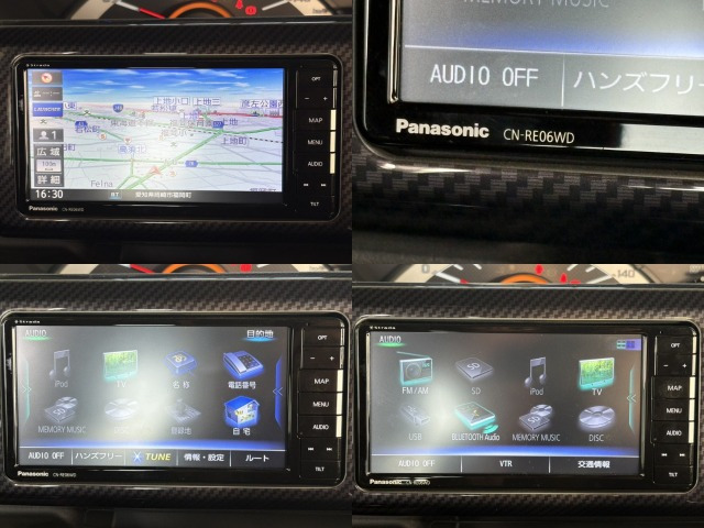 ピクシスメガL SAIII