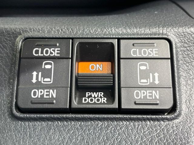 シエンタ1.5 G クエロ