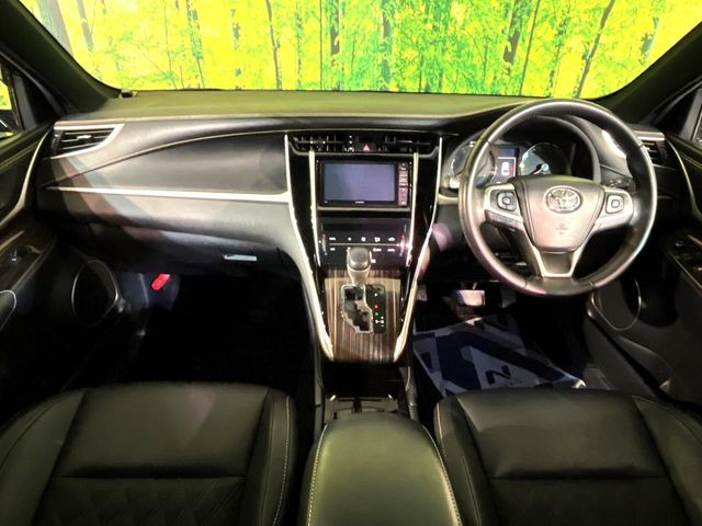 �O���[�v���݌ɐ���30,000��!!�S���̌n��X���烁�[�J�[�E�Ԏ��킸���Љ�o����̂ŁA���Ȃ��Ƀs�b�^���̂��Ԃ�������͂��ł���܂��͂��₢���킹��������