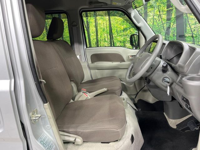 �^�]�ȃV�[�g���͎g�p�������Ȃ��A�ǍD�ȏ�ԂƂȂ��Ă��܂��B���J�Ɏg���Ă������Ƃ��悭�킩��܂��ˁB