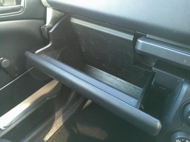 �Ԍ��ؓ��ꓙ���ވꎮ�����[�ł���O���[�u�{�b�N�X�ł��B