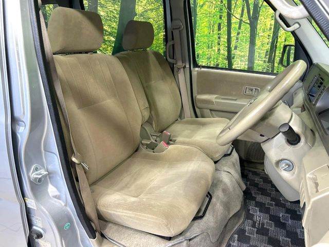 �^�]�ȃV�[�g���͎g�p�������Ȃ��A�ǍD�ȏ�ԂƂȂ��Ă��܂��B���J�Ɏg���Ă������Ƃ��悭�킩��܂��ˁB