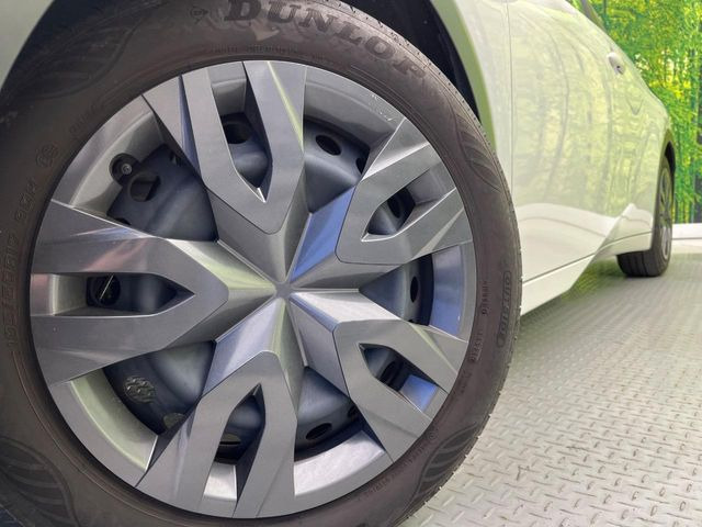 �y����17�C���`�X�`�[���z�C�[���z�l�N�X�e�[�W�ł́w�ЊO�A���~�z�C�[���x���D�]������!�L���u�����h���炨�l�ł��ȃA���~�܂ŕ��L������Ēv���܂���X�^�b�h���X�^�C������舵���Ă���܂��̂ł��C��������!