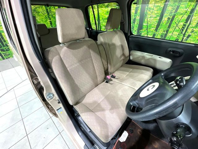 �^�]�ȃV�[�g���͎g�p�������Ȃ��A�ǍD�ȏ�ԂƂȂ��Ă��܂��B���J�Ɏg���Ă������Ƃ��悭�킩��܂��ˁB