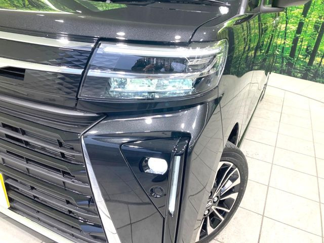 �yLED�w�b�h���C�g�z���V����ԑ��s�����ǍD�Ȏ��E���m�ۂ����S���ĉ^�]�ł��鍂�P�xLED�w�b�h���C�g�𑕔�!�_�����x�������A����d�͂��}�����Ă��܂��B