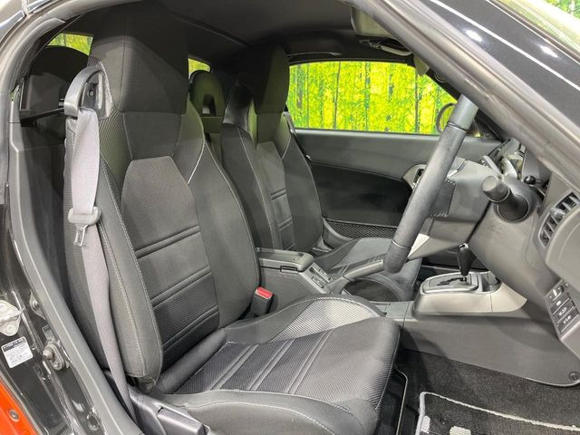 �^�]�ȃV�[�g���͎g�p�������Ȃ��A�ǍD�ȏ�ԂƂȂ��Ă��܂��B�O�I�[�i�[�l�����J�Ɏg���Ă������Ƃ��悭�킩��܂��ˁB