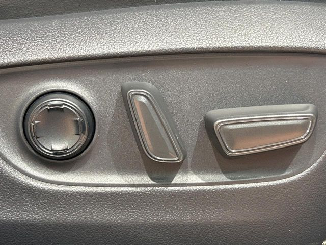 �y�p���[�V�[�g�z�X�C�b�`��ŊȒP�ɃV�[�g�̔��������\!�d��������͂�����܂���!���K�ȃV�[�g�|�W�V�����ɃZ�b�g���āA���K�ȃh���C�u�����y���݂��������B