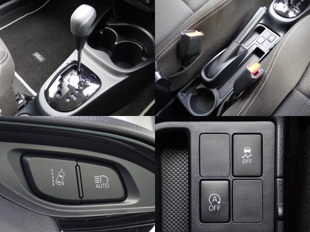 �I���b�N�X�F�蒆�ÎԂ͊O���@��AIS�̌��i�Ȍ�����S�Ԏ��{���C���������Ԃ̗ǂ��ԗ������I���Ă���܂��̂ň��S���Ă��������ߒ����܂�! �ۏ؂��[���ň��S!